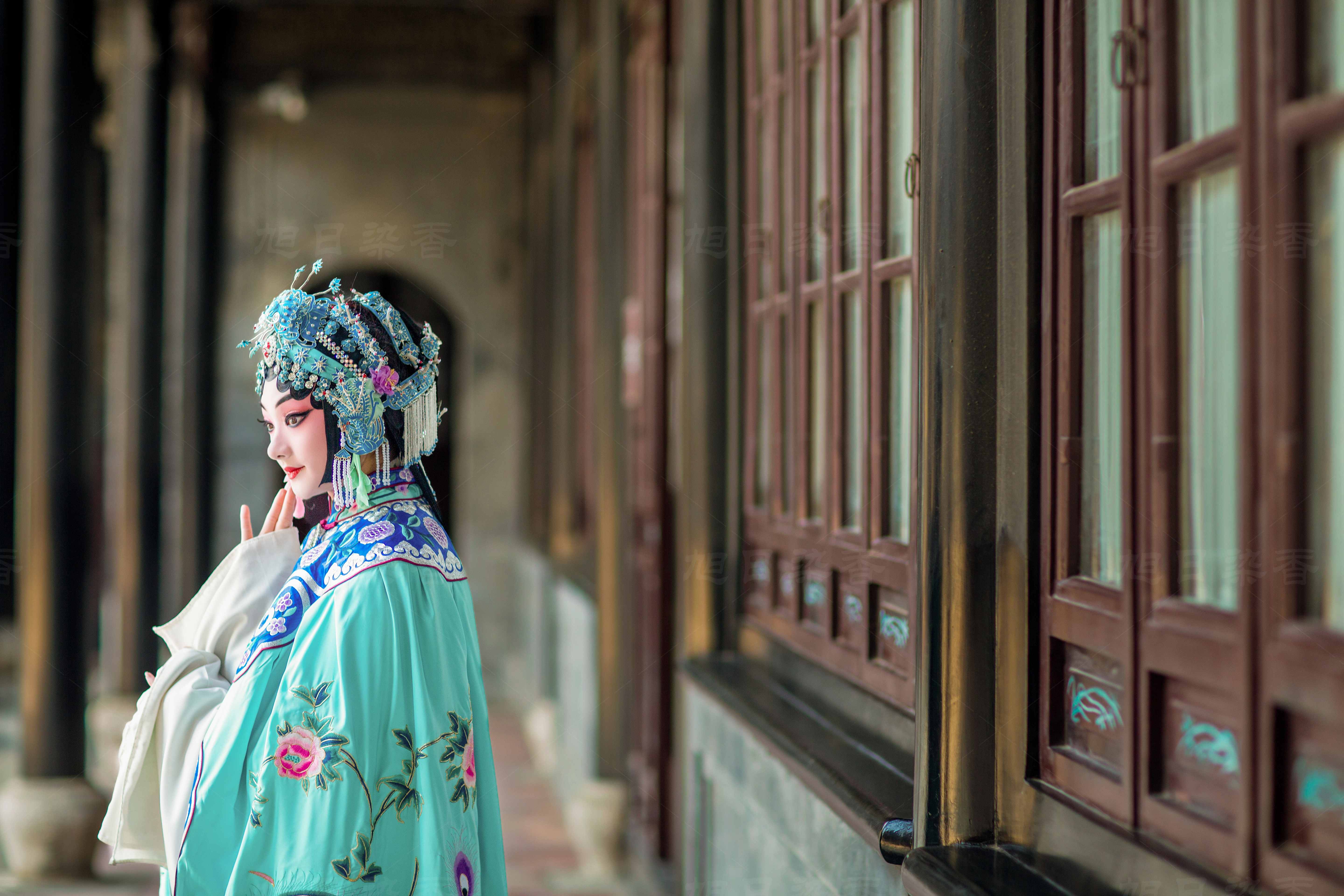 墙头马上 (3).jpg